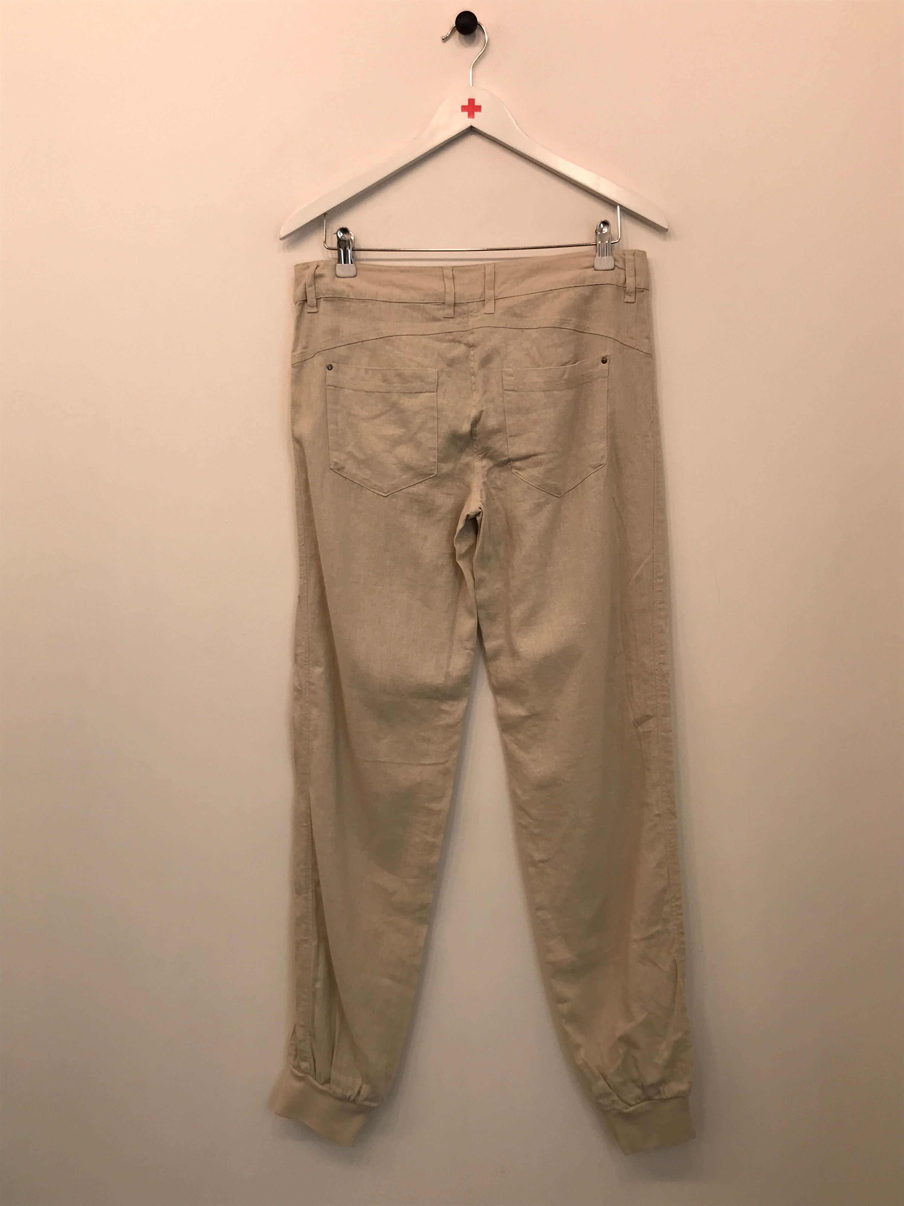 Vero Moda Bukser